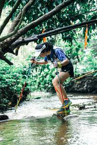 BIB: 
                            <button type="button" onclick="openModal(25412911)" class="btn btn-primary btn-sm float-right btn-popup" data-toggle="modal" data-target=".modal-high-quality">
                        <i class="fas fa-shopping-cart"></i> Add to Cart
                    </button>
                                            <button type="button" onclick="isThisMe(25412911, true)" class="btn btn-success btn-sm float-right btn-popup btn-isme hidden" data-toggle="tooltip" data-placement="bottom" title="นี่คือรูปของคุณใช่ไหม คลิกที่นี่เพื่อเอาเข้าอัลบั้ม">
                        <i class="fas fa-plus"></i> Add to album
                    </button>
                    <button type="button" onclick="isThisMe(25412911, false)" class="btn btn-warning btn-sm float-right btn-popup btn-isnotme hidden">
                        <i class="fas fa-ban"></i> Remove from album
                    </button>